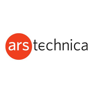 Ars Technica